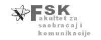 FSK